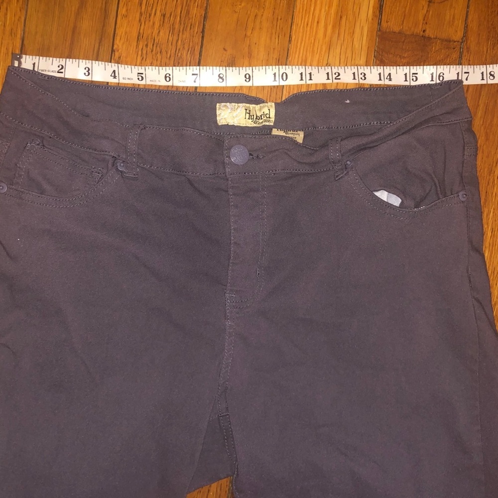 Pants - Picture 6 of 7
